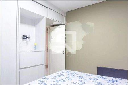 Casa à venda com 5 quartos, 320m² em Brás, São Paulo