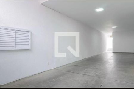 Casa à venda com 5 quartos, 320m² em Brás, São Paulo