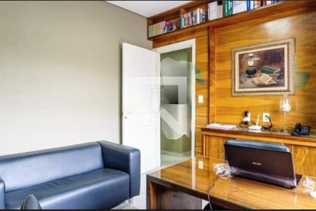 Casa à venda com 5 quartos, 320m² em Brás, São Paulo
