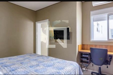 Casa à venda com 5 quartos, 320m² em Brás, São Paulo