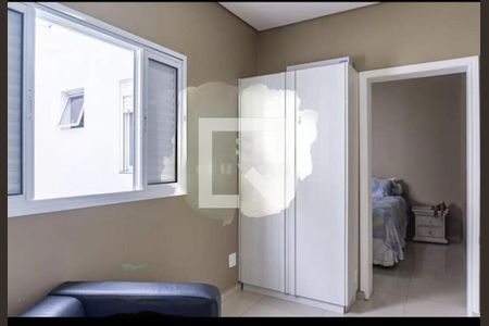 Casa à venda com 5 quartos, 320m² em Brás, São Paulo