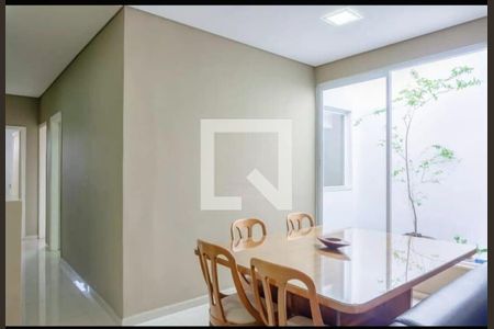 Casa à venda com 5 quartos, 320m² em Brás, São Paulo