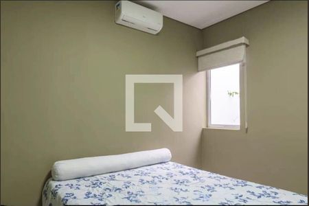 Casa à venda com 5 quartos, 320m² em Brás, São Paulo