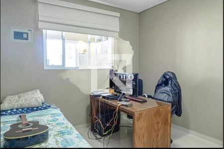 Casa à venda com 5 quartos, 320m² em Brás, São Paulo