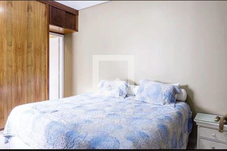 Casa à venda com 5 quartos, 320m² em Brás, São Paulo