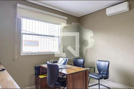 Casa à venda com 5 quartos, 320m² em Brás, São Paulo