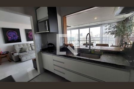 Apartamento à venda com 2 quartos, 156m² em Pinheiros, São Paulo