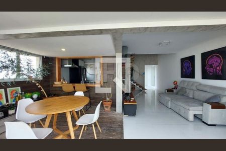 Apartamento à venda com 2 quartos, 156m² em Pinheiros, São Paulo