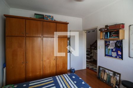 Casa à venda com 243m², 3 quartos e 3 vagasQuarto 2