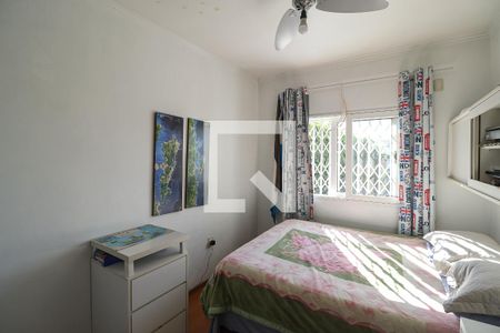 Casa à venda com 243m², 3 quartos e 3 vagasQuarto 3
