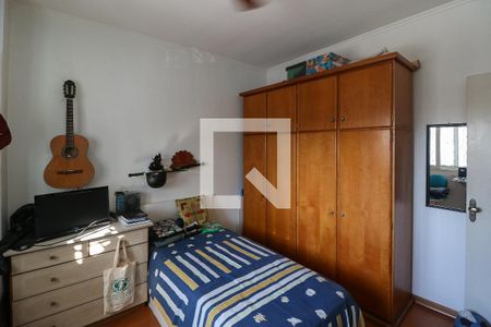 Casa à venda com 243m², 3 quartos e 3 vagasQuarto 2