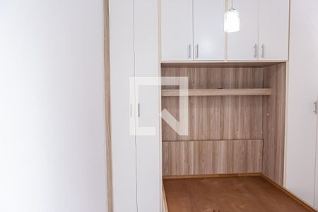 Casa para alugar com 80m², 2 quartos e 3 vagas Casa para alugar com 80m², 2 quartos e 3 vagasQuarto 2