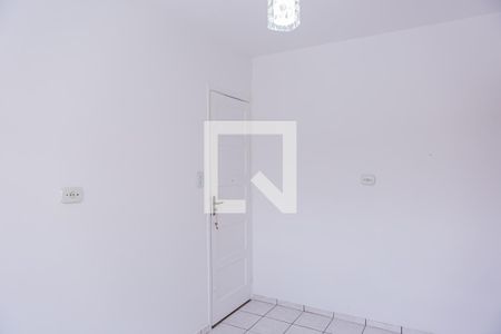 Casa para alugar com 80m², 2 quartos e 3 vagas Casa para alugar com 80m², 2 quartos e 3 vagasQuarto 2
