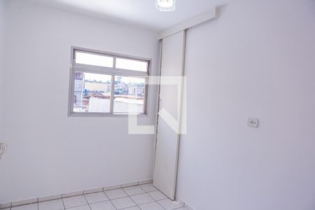 Casa para alugar com 80m², 2 quartos e 3 vagas Casa para alugar com 80m², 2 quartos e 3 vagasQuarto 2