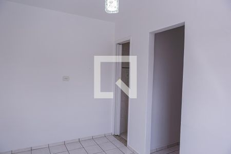 Casa para alugar com 80m², 2 quartos e 3 vagas Casa para alugar com 80m², 2 quartos e 3 vagasQuarto 2