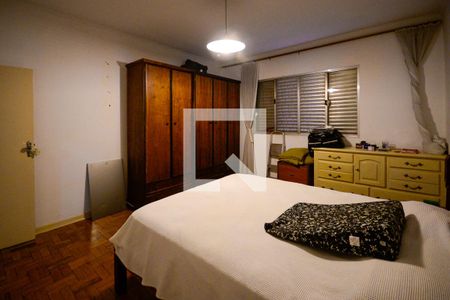 Quarto 2  de casa à venda com 2 quartos, 170m² em Vila da Saúde, São Paulo