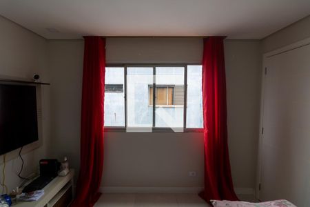 Sala de apartamento para alugar com 2 quartos, 57m² em Penha de França, São Paulo