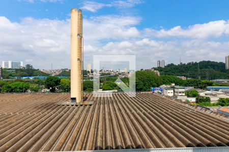 Apartamento à venda com 83m², 3 quartos e 2 vagasSuíte - Vista