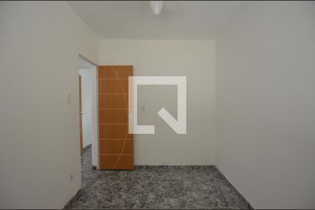 Quarto 1 de apartamento à venda com 2 quartos, 56m² em Irajá, Rio de Janeiro