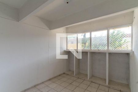 Apartamento para alugar com 70m², 3 quartos e 1 vagaQuarto 3