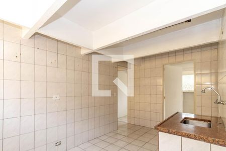 Apartamento para alugar com 70m², 3 quartos e 1 vagaCozinha