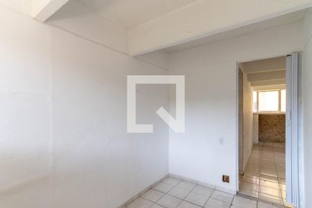 Quarto 2 de apartamento para alugar com 3 quartos, 70m² em Parque Cecap, Guarulhos