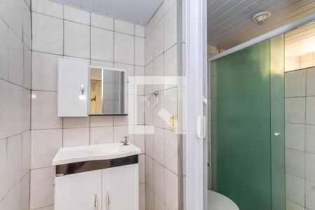 Apartamento para alugar com 70m², 3 quartos e 1 vagaBanheiro