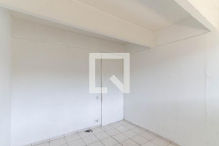 Apartamento para alugar com 70m², 3 quartos e 1 vagaQuarto 3
