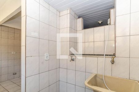 Apartamento para alugar com 70m², 3 quartos e 1 vagaÁrea de Serviço