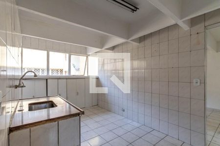 Apartamento para alugar com 70m², 3 quartos e 1 vagaCozinha