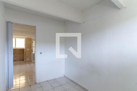 Quarto 1 de apartamento para alugar com 3 quartos, 70m² em Parque Cecap, Guarulhos