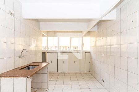 Apartamento para alugar com 70m², 3 quartos e 1 vagaCozinha