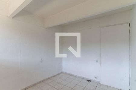 Apartamento para alugar com 70m², 3 quartos e 1 vagaQuarto 3
