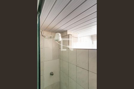 Apartamento para alugar com 70m², 3 quartos e 1 vagaBanheiro