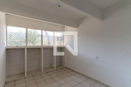 Apartamento para alugar com 70m², 3 quartos e 1 vagaQuarto 3