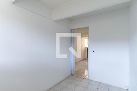 Quarto 1 de apartamento para alugar com 3 quartos, 70m² em Parque Cecap, Guarulhos