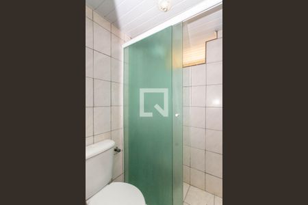 Apartamento para alugar com 70m², 3 quartos e 1 vagaBanheiro