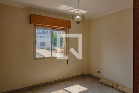 Apartamento à venda com 75m², 2 quartos e 1 vagaQuarto 1