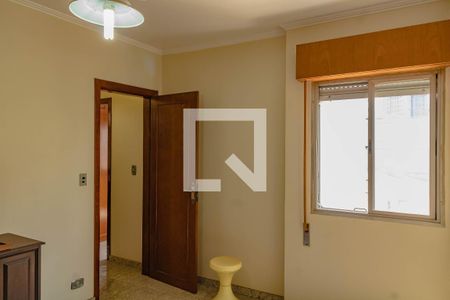 Apartamento à venda com 75m², 2 quartos e 1 vagaQuarto 2