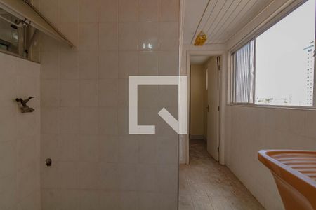 Apartamento à venda com 75m², 2 quartos e 1 vagaÁrea de Serviço