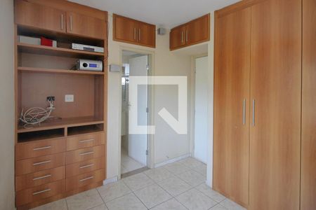 Apartamento à venda com 180m², 4 quartos e 2 vagasSuite 2
