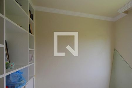Apartamento à venda com 180m², 4 quartos e 2 vagasQuarto 2
