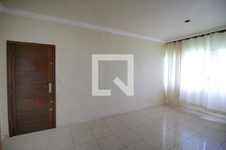 Apartamento à venda com 180m², 4 quartos e 2 vagasSala