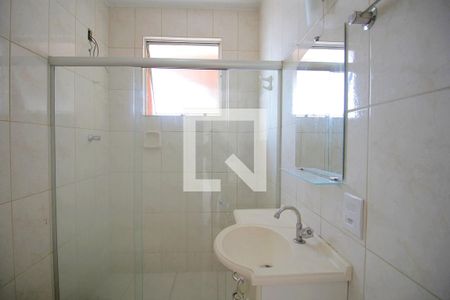 Apartamento à venda com 180m², 4 quartos e 2 vagasBanheiro da Suíte 2
