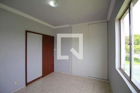 Apartamento à venda com 180m², 4 quartos e 2 vagasSuite 1
