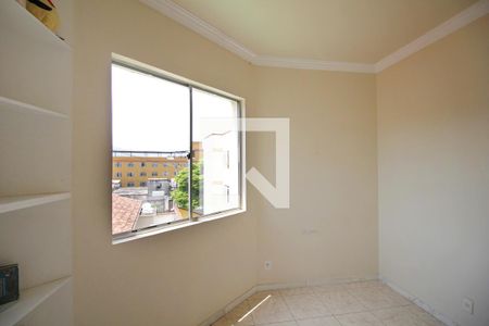 Apartamento à venda com 180m², 4 quartos e 2 vagasQuarto 1