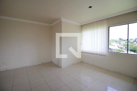 Apartamento à venda com 180m², 4 quartos e 2 vagasSala de Estar