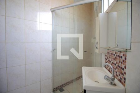 Apartamento à venda com 180m², 4 quartos e 2 vagasBanheiro