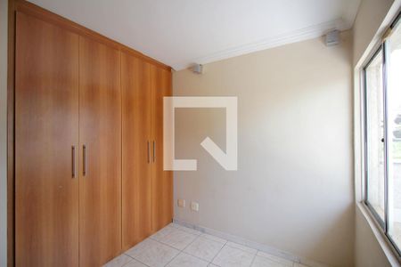 Apartamento à venda com 180m², 4 quartos e 2 vagasSuite 2