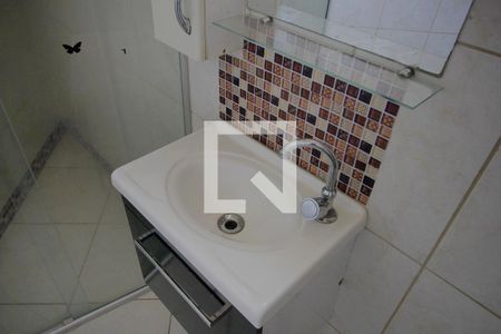 Apartamento à venda com 180m², 4 quartos e 2 vagasBanheiro
